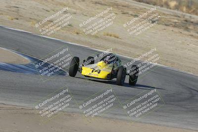 media/Nov-04-2023-CalClub SCCA (Sat) [[cb7353a443]]/Group 5/Cotton Corners (Race)/